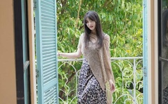 亚洲熟妇无码乱子AV电影